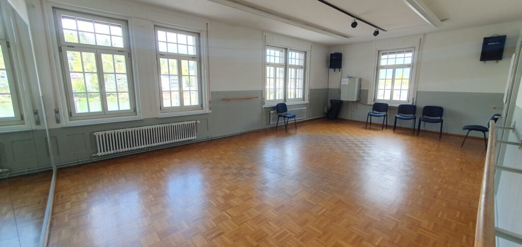 Bild Flösserplatz