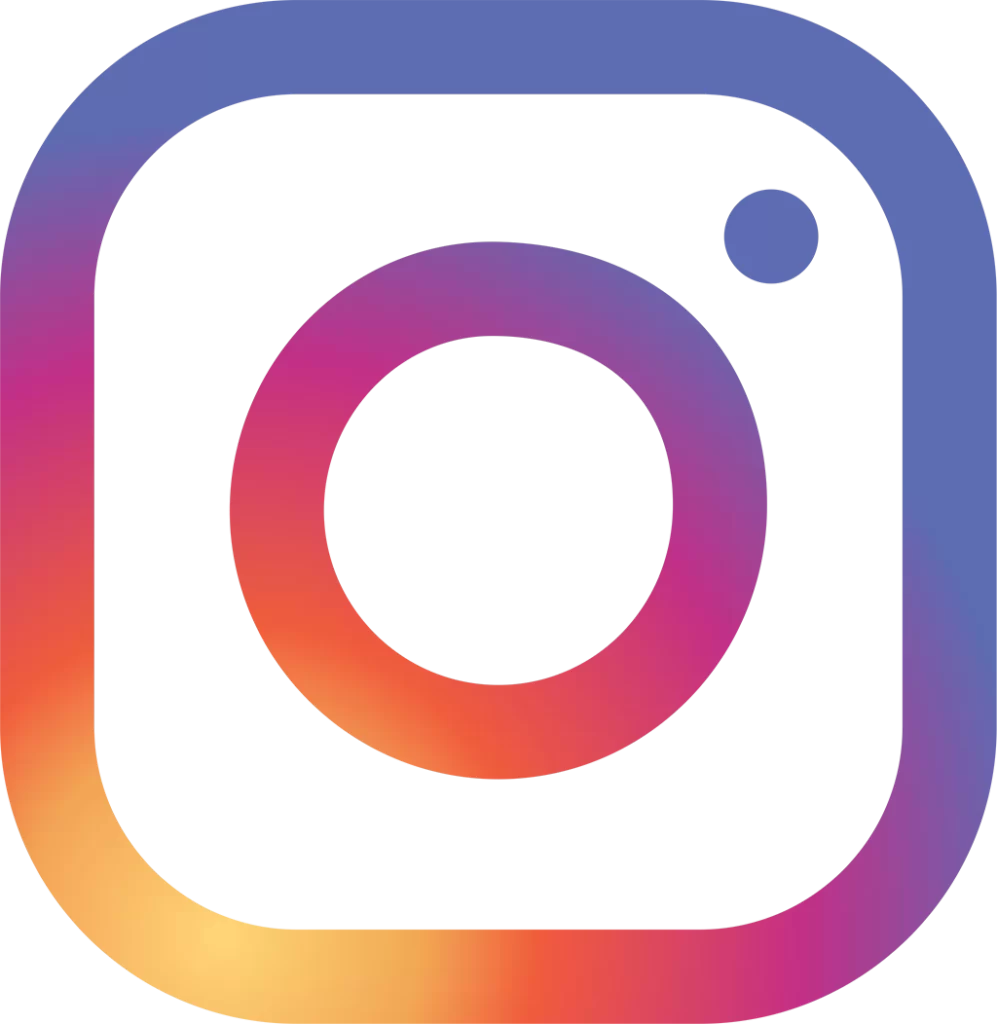 Insta