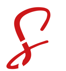 Salsa-Aarau